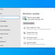 Illustration for article titled Everything You Can Do in the Windows 10 May 2019 Update That You Couldn't Do Before